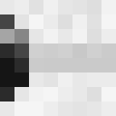 Skin head eccd97688339922d64789439011a2692