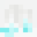 Skin head eccdfbd757582184bce3193a8ad9bc7f