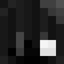 Skin head ecceaf7d2d0622f1daf23e4bee681234