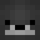 Skin head eccf0bd3b3a0bccd360271b7948199ba