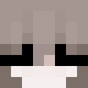 Skin head eccfc73ab8d7fe3f134ad3c6cc49dbfd