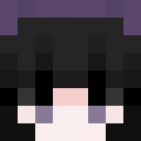 Skin head eccfe09e6f72157f7b6d0096c7f4089d