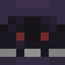 Skin head ecd0fb259eb24365c39410cb1fb42184