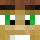 Skin head ecd14a2344a360a567aad2f557a4a67a