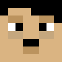 Skin head ecd16ef202a0069797e3d4c75b354728