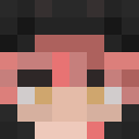 Skin head ecd1b3c31606eaf6610f9a8cdef550f9