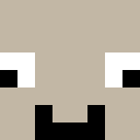 Skin head ecd310551cdee2b47ea349022971c703