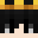 Skin head ecd49aeaabd32a0f32eee29a8dd355a6