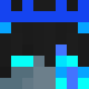 Skin head ecd67dcfd2d9b16db947f800fdb483c6