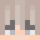 Skin head ecd7481720fcbbdb9877e9bd0cd23c56