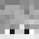 Skin head ecd8dc99e5cea01e149b02afc22b2fe8