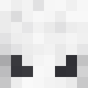 Skin head ecdace407c639e5c0701c7bba06571cb