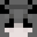 Skin head ecdb9e83b18727dd3a3e944179f6a392