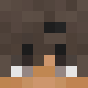 Skin head ecdc7b8c2ff1bb12a7e67aefcc3f3802