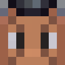 Skin head ecdd62483e39a1d5160ee9fd2a71ae38