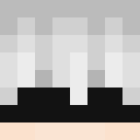 Skin head ecdf5687ac356dcecf5610f215cad891