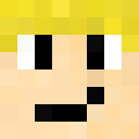 Skin head ece0c1bd869b17d3a3aae026c9991128
