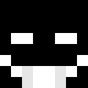 Skin head ece0d895ae675a77742f45632f856c6d