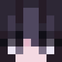 Skin head ece16b450161f5cc2c90f9b6f7bd0ef3