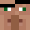 Skin head ece1cd352be0f088ce45143220fe3053