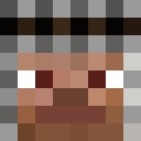 Skin head ece436219c7d69a7b111aefcec49438f