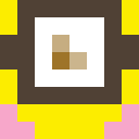 Skin head ece48724d8e5135de4e5e0e93ec5e70e