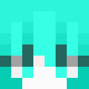 Skin head ece49abbf123a52d035dfe6804201ff9