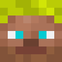 Skin head ece4c92e6725837f7a528d72196e5ae4