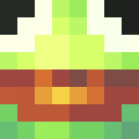 Skin head ece588f6b6fe6696b86ca90238c4e216