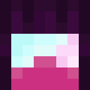 Skin head ece59974738b1edc0a56fd7a92dbc49a