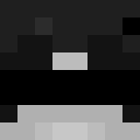 Skin head ece6268fed24b5a7fe01da764af9c53c
