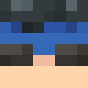 Skin head ece7d667661449557583ce5f77eaa508