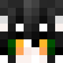 Skin head ece7e58a70ddc6d6ebb06fc129499ccc