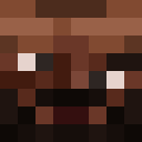 Skin head ece84b093ca2831c5c4382f219d8b055