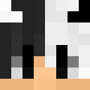Skin head ece8b9f3fb1b1f3f8299514793ba4611