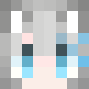 Skin head ece8ea8bcb8d5e0703af417cae48afa2