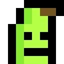 Skin head ece93b21e437c1fea8e6adc2eeb33eb2