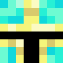 Skin head ece986f7cecf11286a5903977838f95e