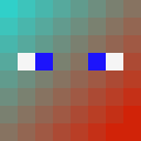 Skin head ece9ee269339f48fb809e9c067cce192