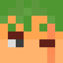 Skin head eceada2e02f31010bda7b4213133a976