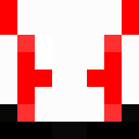 Skin head ecec5aaa2540cbcb8bc666f3b3e40d86