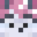 Skin head ecec893a6debce6eb02d34d48f5c94ad