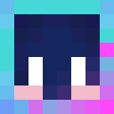 Skin head eced6665fec58858ad827c2dfb93885a
