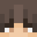 Skin head eced71bd887af2aadf017d8d5dc8a904