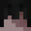 Skin head ecedbe904b8ab08796724277c4c3a881
