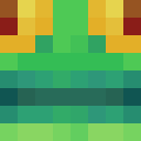 Skin head ecedca32cfda0c51fea1ea2c736989e9
