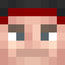 Skin head ecedfd5aec525f008582ed2075ff3716