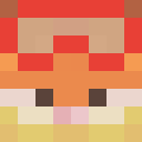 Skin head ecee0ec1bd1589f7097772611f990973