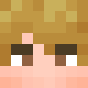 Skin head ecee181489116b5cb2c545b8657d43f4