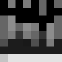 Skin head ecee1bd196a340c26b7ef7aede1f27cd